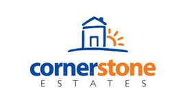 Corner Stone Lettings