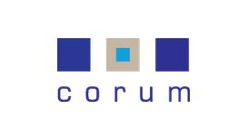 Corum Property
