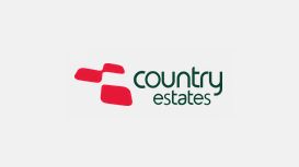 Country Estates