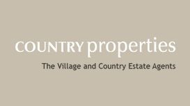 Country Properties