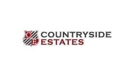 Countryside Estates