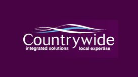 Countrywide Estate Management Services
