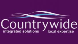 Countrywide Property Auctions