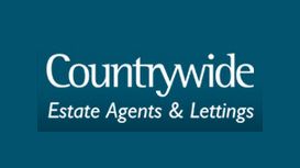 Countrywide Estate Agents