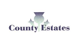 County Estates