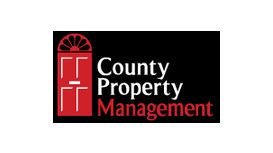 County Property Management