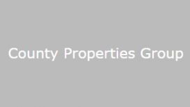 County Properties