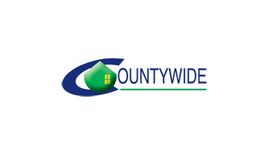 Countywide Properties