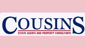 Cousins Estate Agents