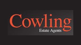 Cowling Estate Agents