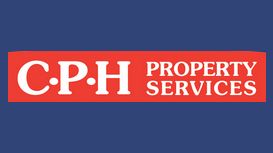 CPH Property Services