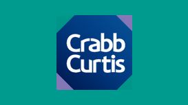 Crabb Curtis