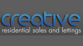 Creative Estate Agents