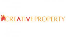 Creative Property