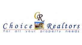 Choice Realtors