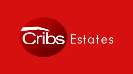 Cribs Estates