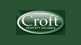 Croft Property Holdings