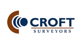Croft Surveyors