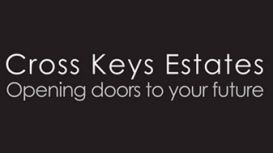 Cross Keys Estates