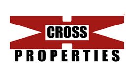 Cross Rentals