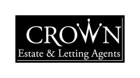 Crown Estate & Letting Agents