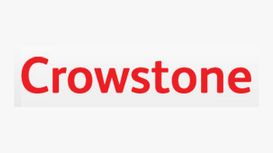 Crowstone Estates