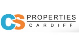 CS Properties Cardiff