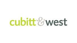 Cubitt & West