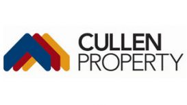 Cullen Property