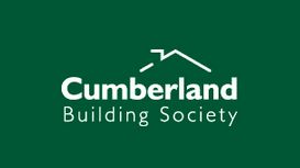 Cumberland Building Society