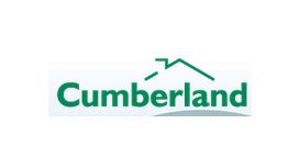 Cumberland Estate Agents