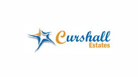 Curshall Estates