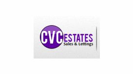 CVC Estates