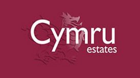 Cymru Estates
