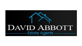David Abbott Estate Agents