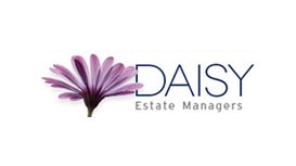 Daisy Estate Managers