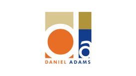 Daniel Adams Estate Agents