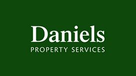 Daniels Property Services