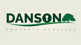Danson Property Services