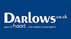 Darlows Letting Agency