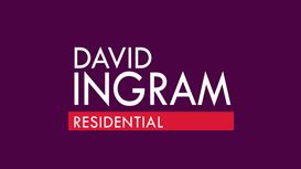 David Ingram Residential