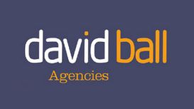 David Ball Estate Agents