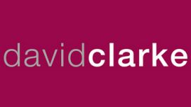 David Clarke Estate Agents