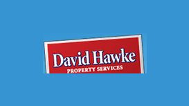 David Hawke Property Services