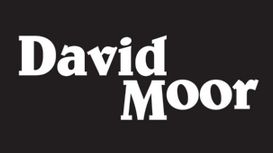 Moor David