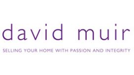 Muir David