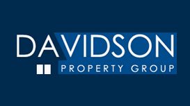 Davidsons Property Group