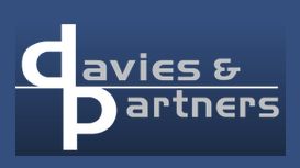 Davies & Partners