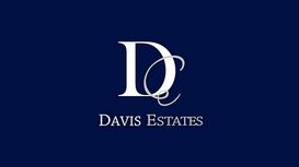 Davis Estates