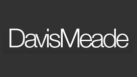 DavisMeade Surveyors - Bath